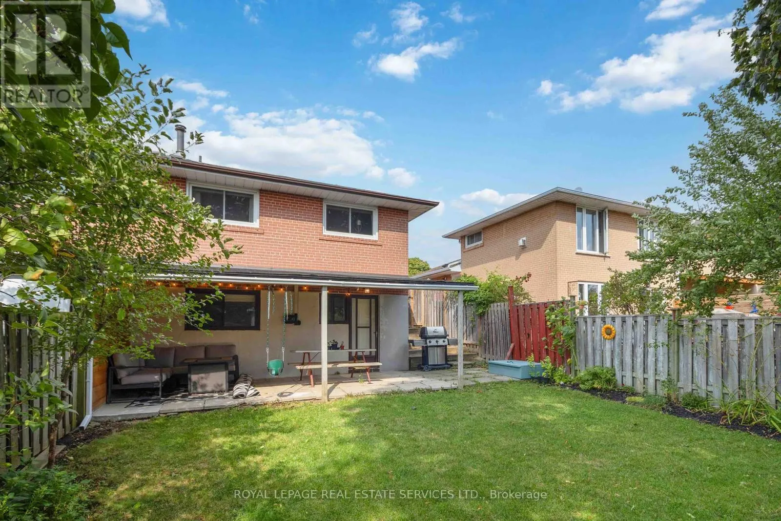 2148 WISEMAN COURT