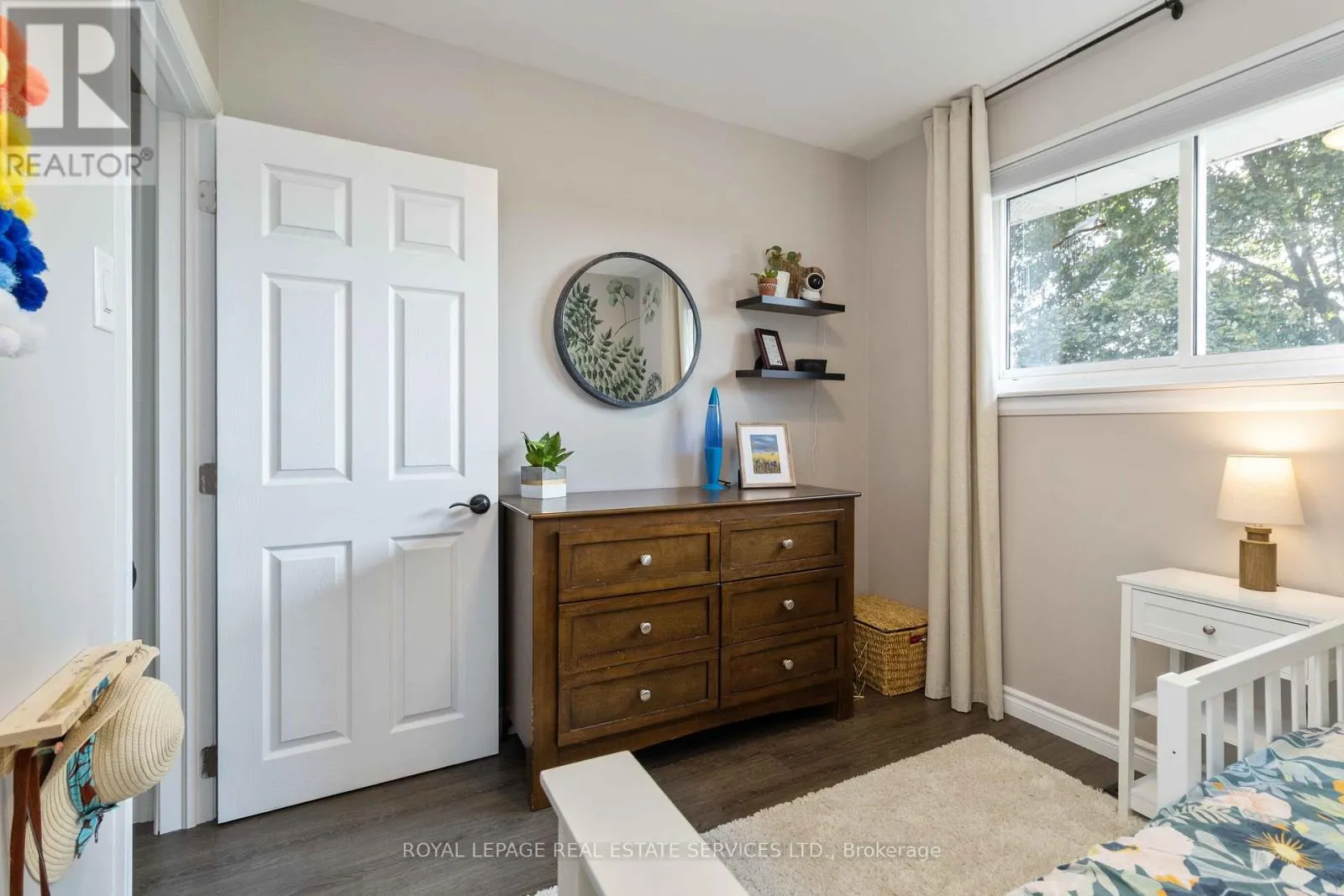 2148 WISEMAN COURT