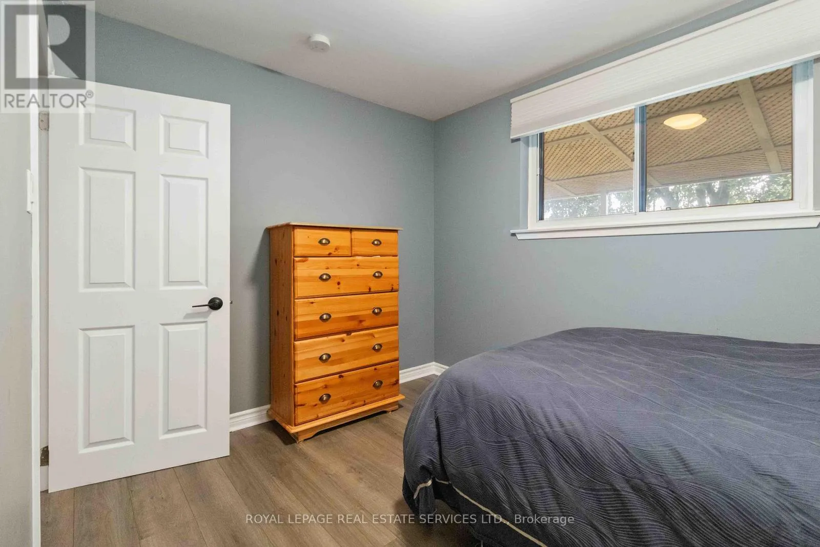 2148 WISEMAN COURT