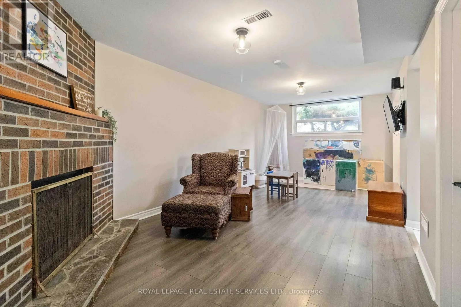 2148 WISEMAN COURT