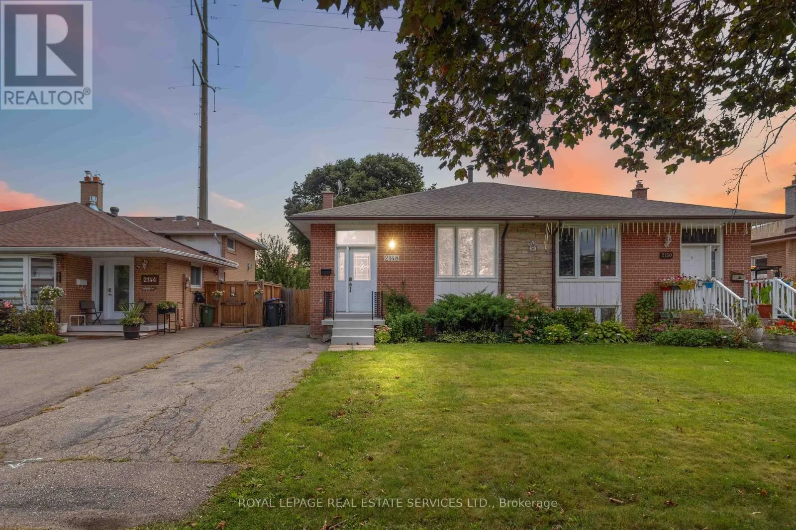 2148 WISEMAN COURT