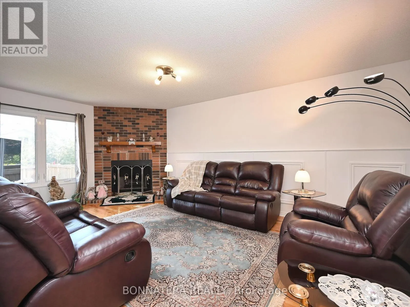 4445 GUILDWOOD WAY