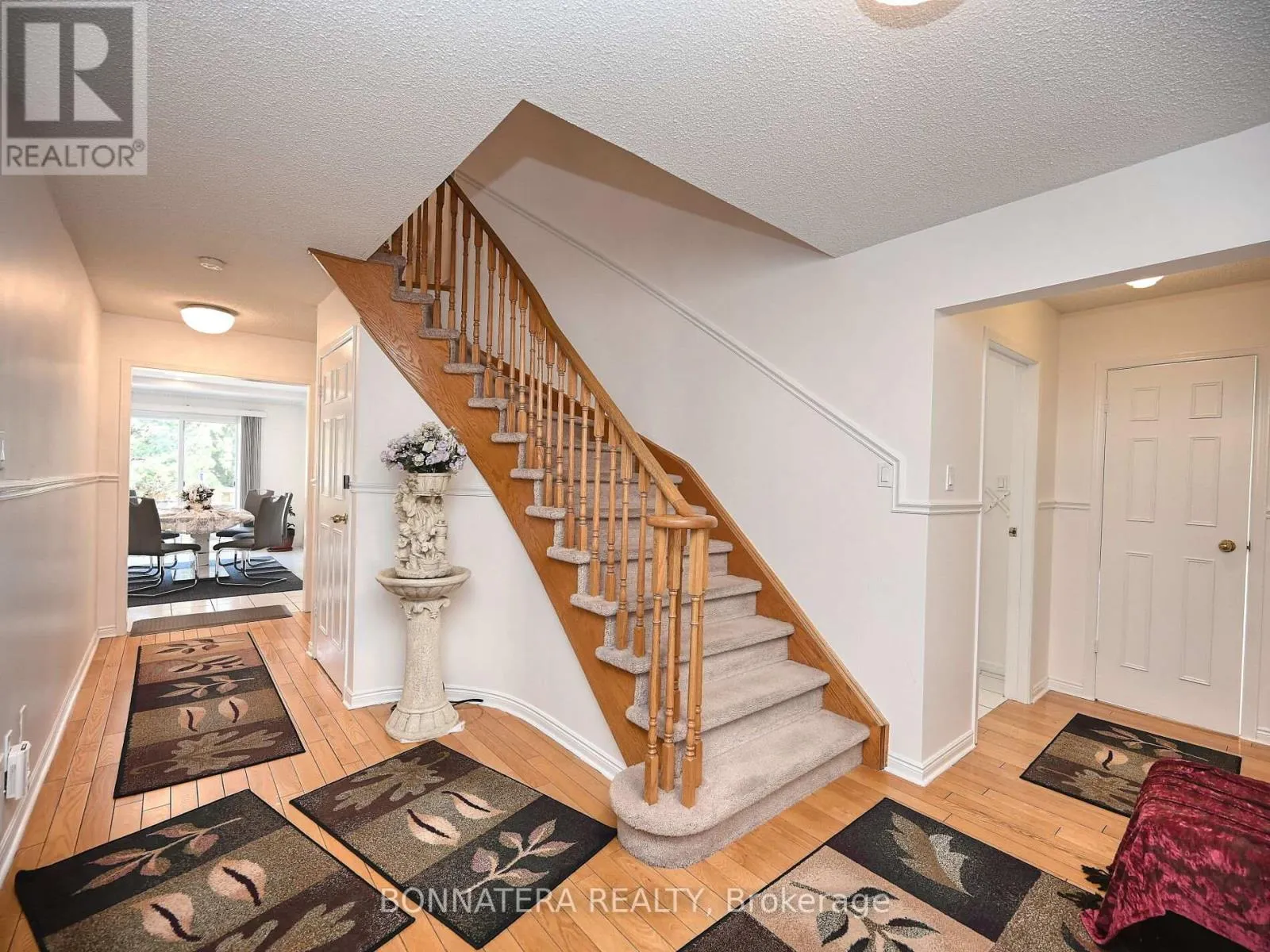 4445 GUILDWOOD WAY