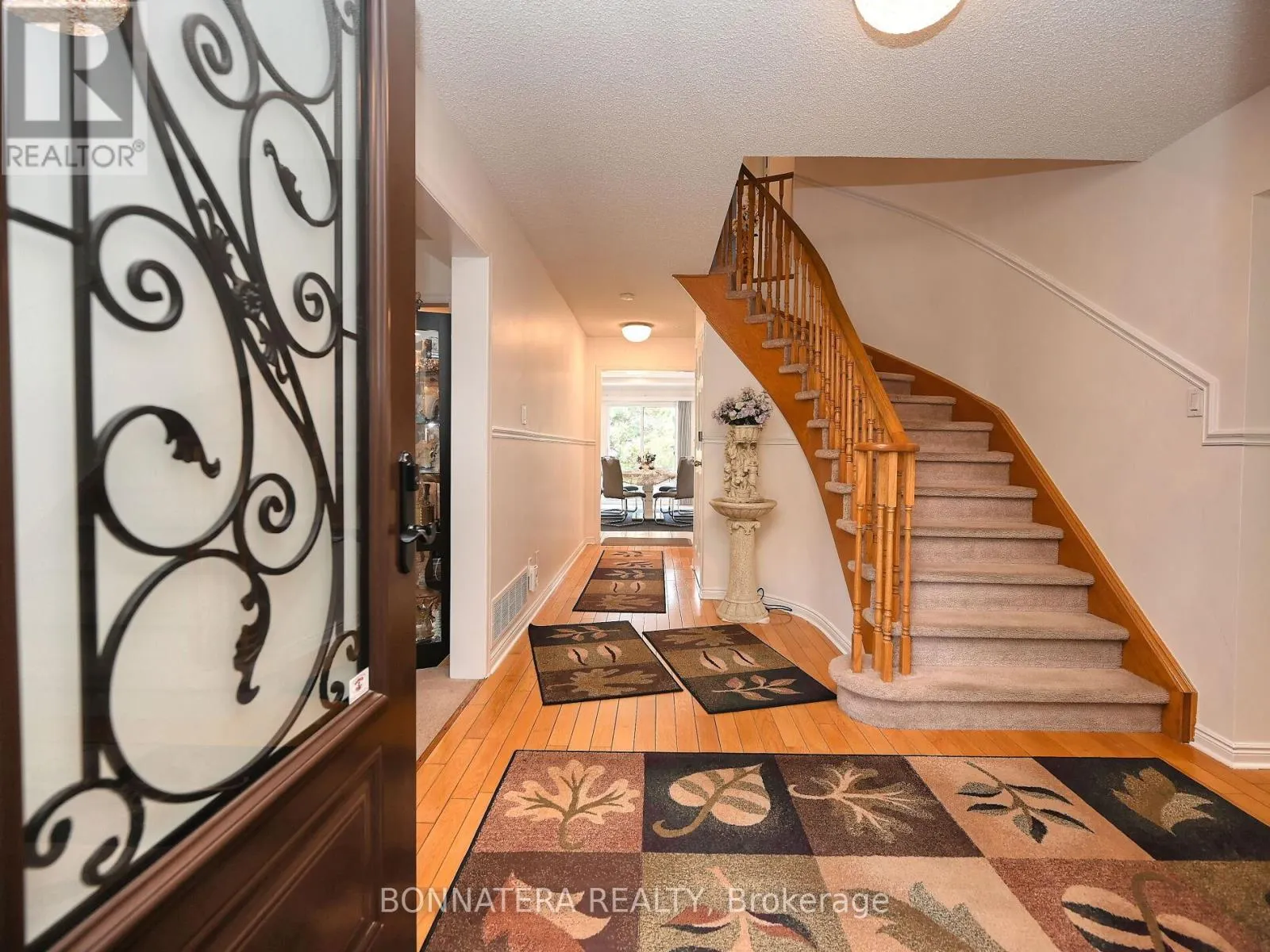 4445 GUILDWOOD WAY
