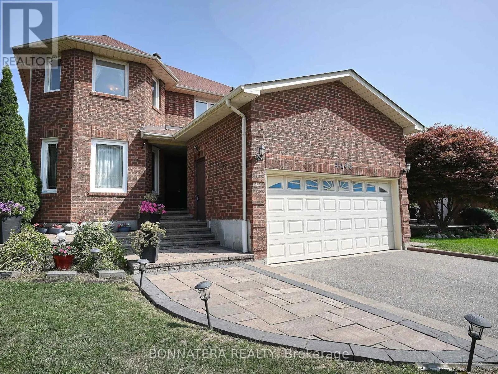 4445 GUILDWOOD WAY