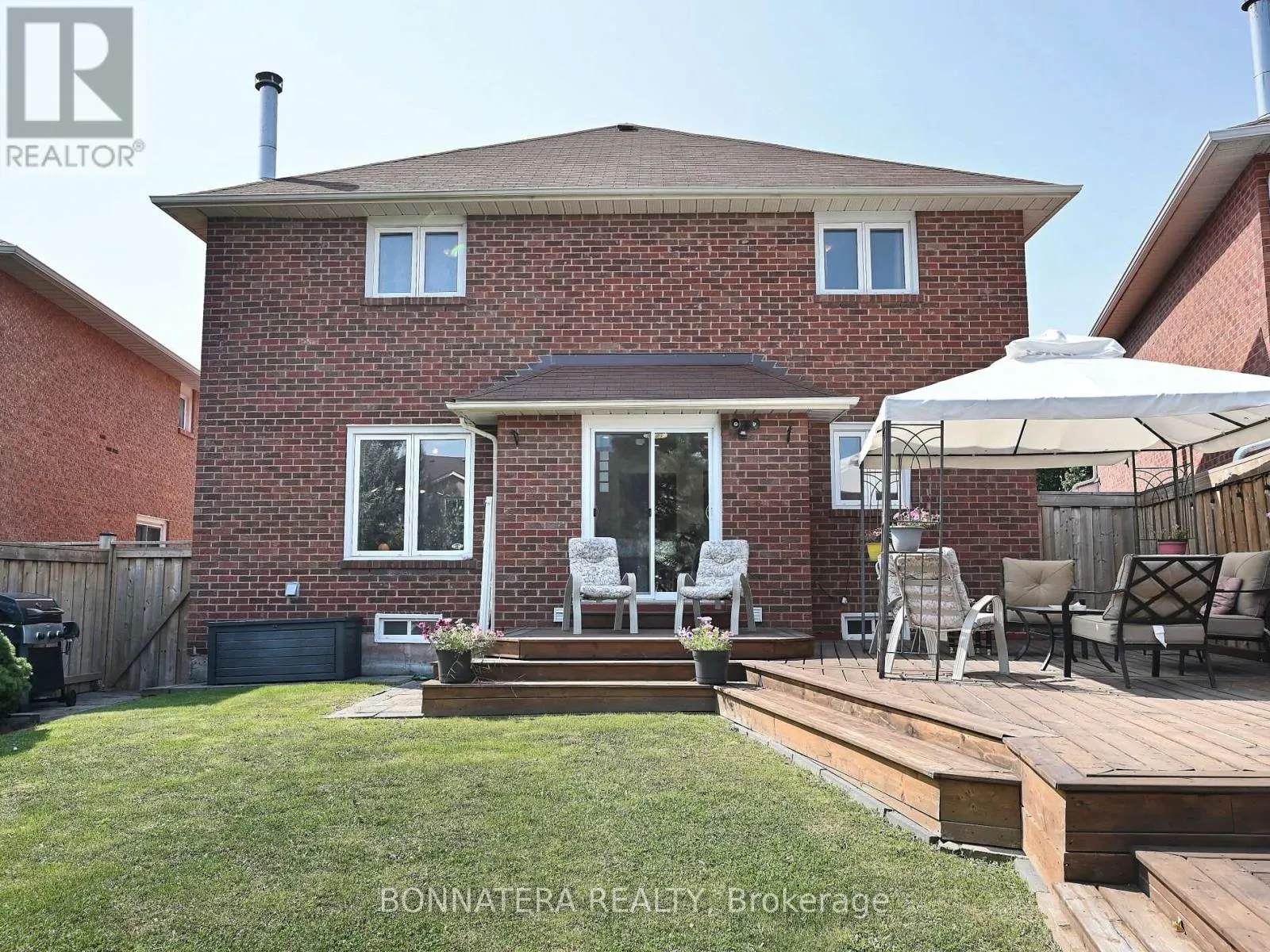 4445 GUILDWOOD WAY