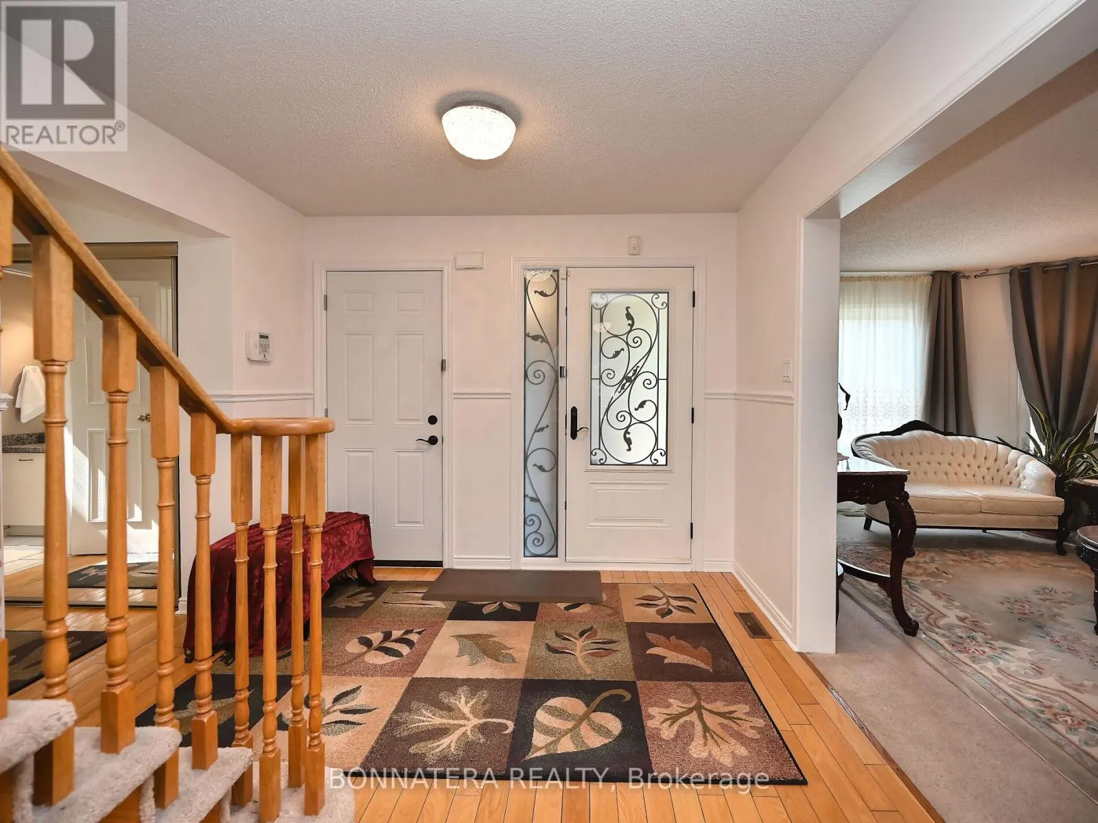 4445 GUILDWOOD WAY