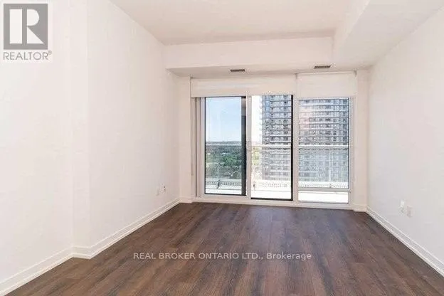 1319 - 2520 EGLINTON AVENUE W