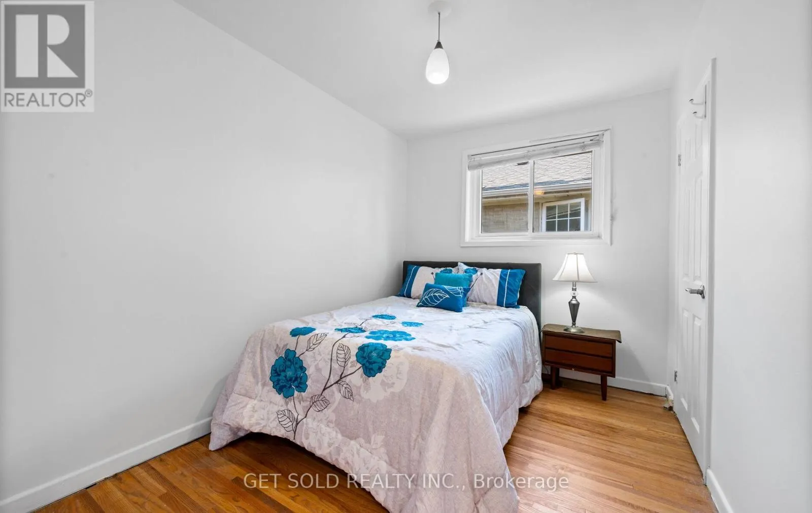 57 TAYSHAM CRESCENT