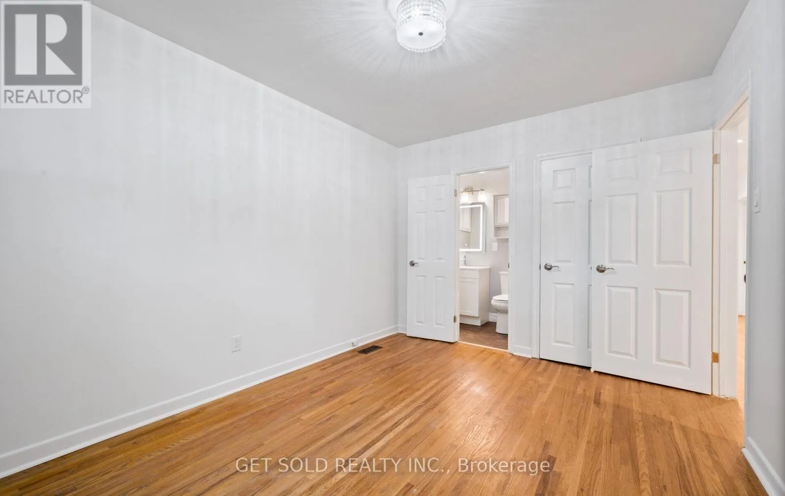 57 TAYSHAM CRESCENT