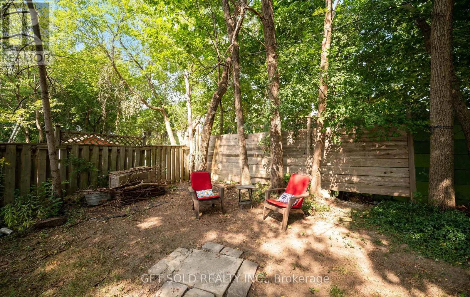 57 TAYSHAM CRESCENT