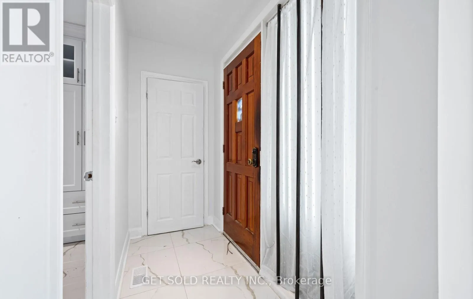 57 TAYSHAM CRESCENT