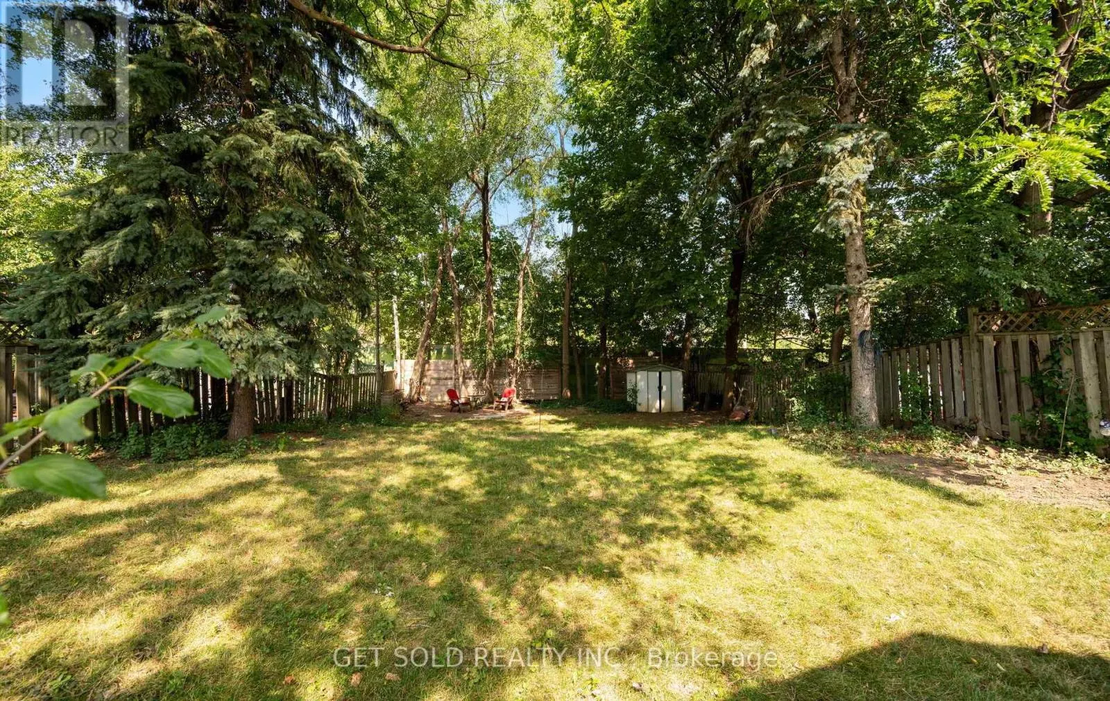 57 TAYSHAM CRESCENT