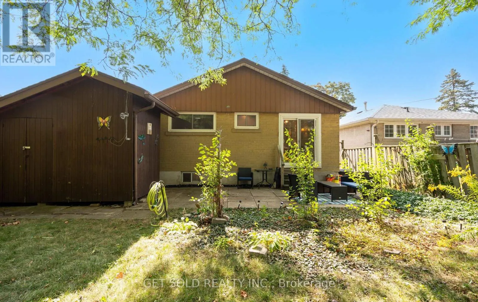 57 TAYSHAM CRESCENT
