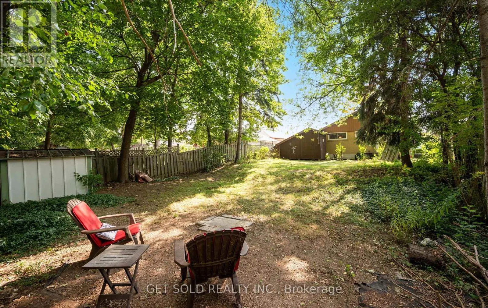 57 TAYSHAM CRESCENT