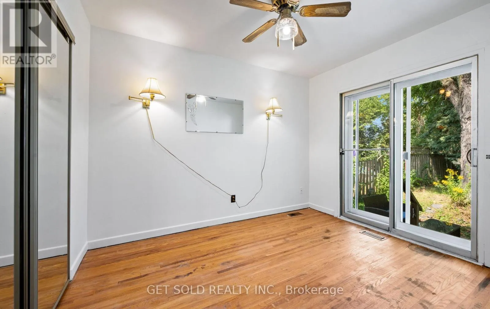 57 TAYSHAM CRESCENT