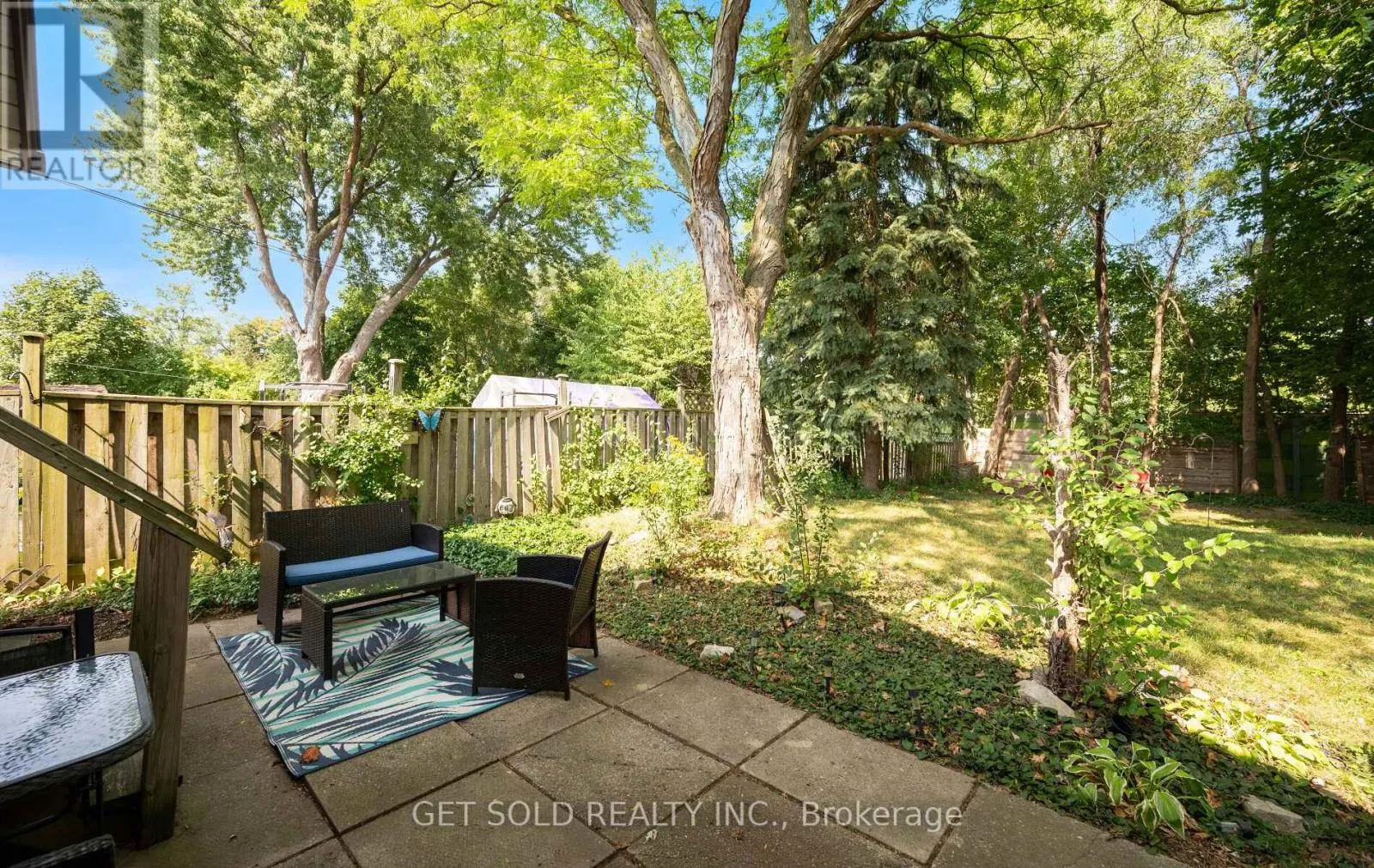 57 TAYSHAM CRESCENT
