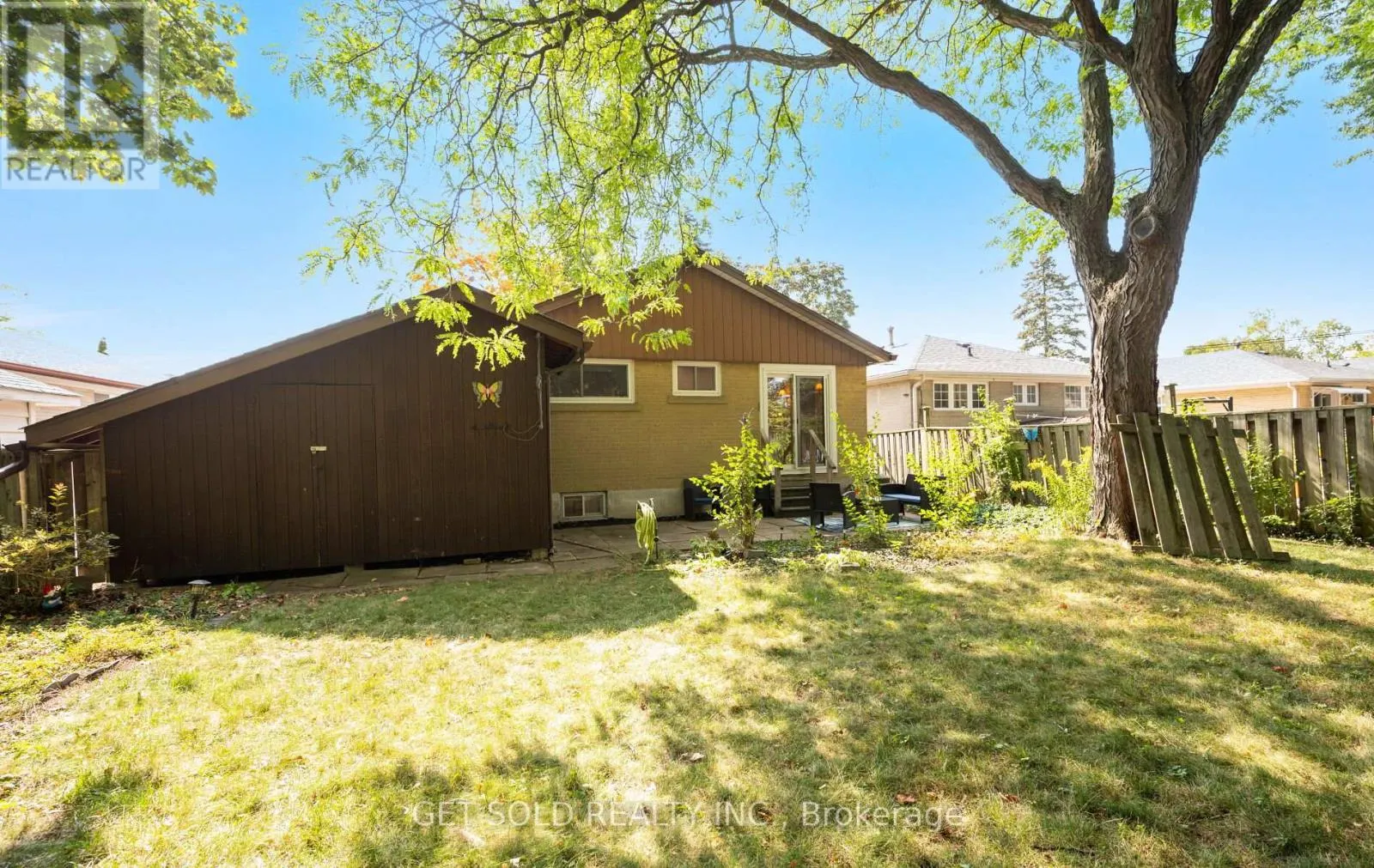 57 TAYSHAM CRESCENT