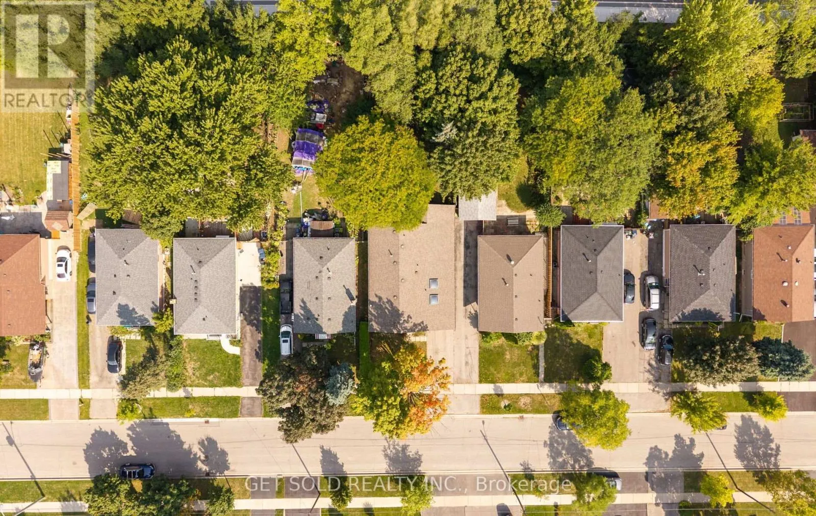 57 TAYSHAM CRESCENT