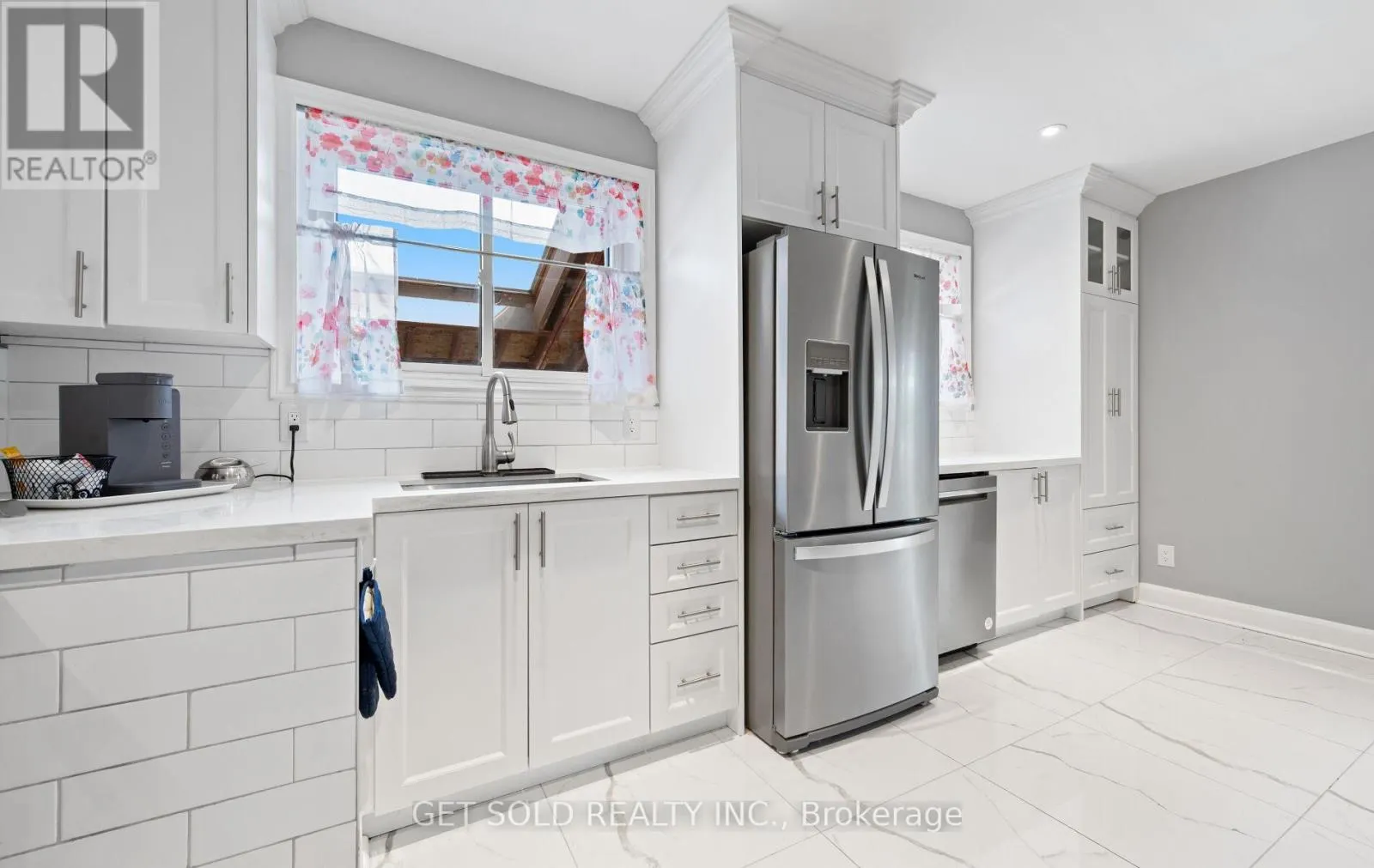 57 TAYSHAM CRESCENT
