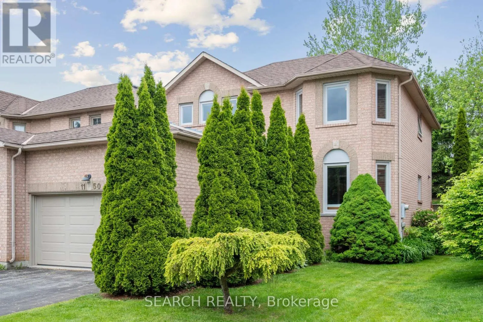 1150 QUEEN STREET W