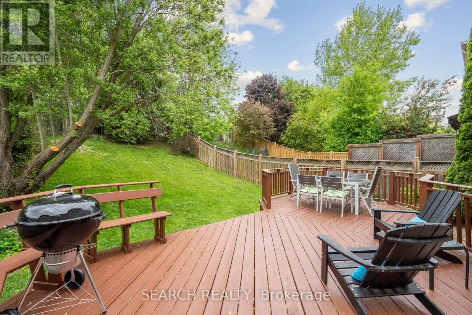 1150 QUEEN STREET W
