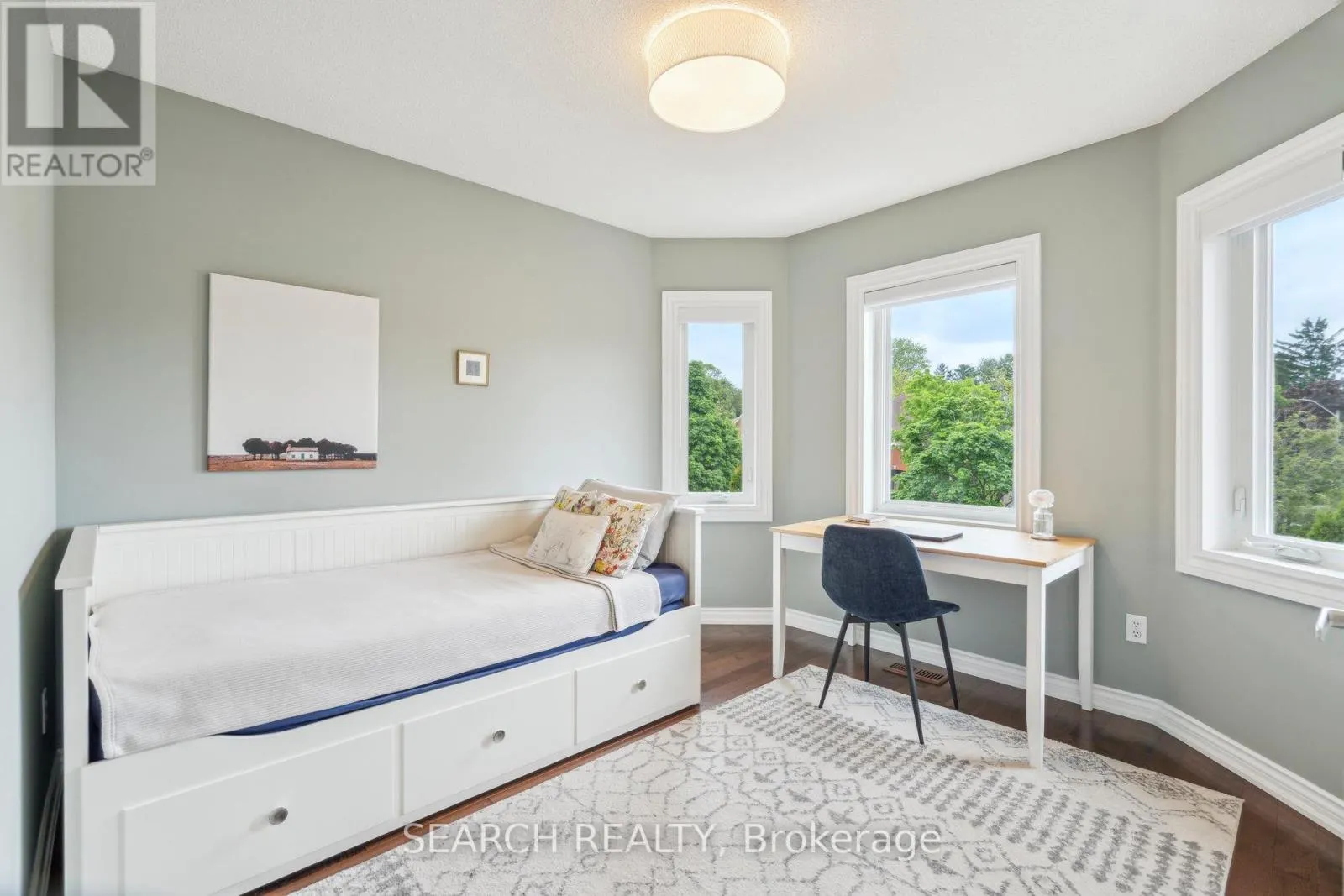 1150 QUEEN STREET W