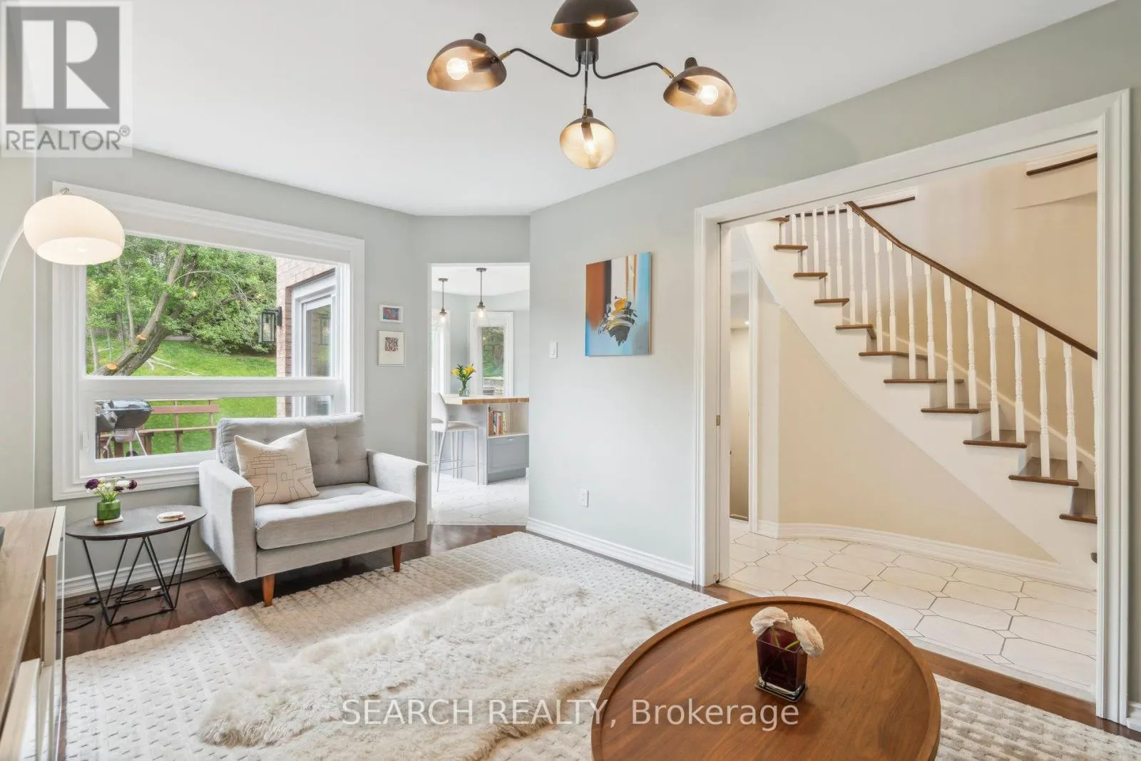 1150 QUEEN STREET W