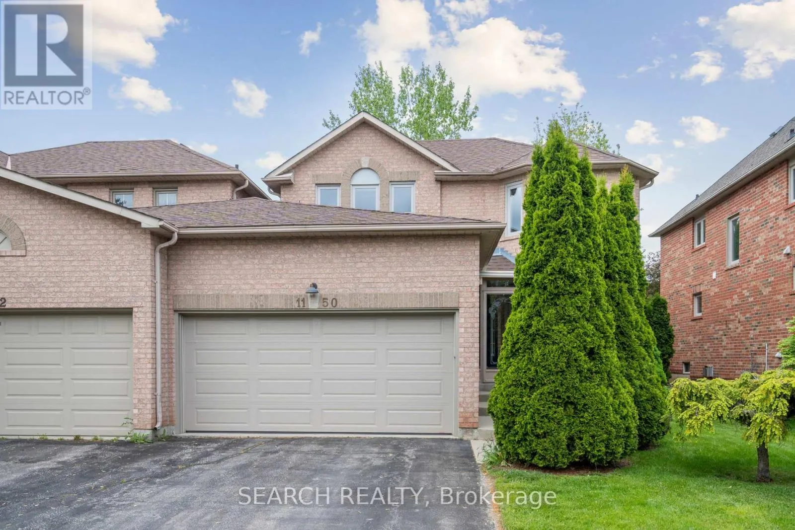 1150 QUEEN STREET W