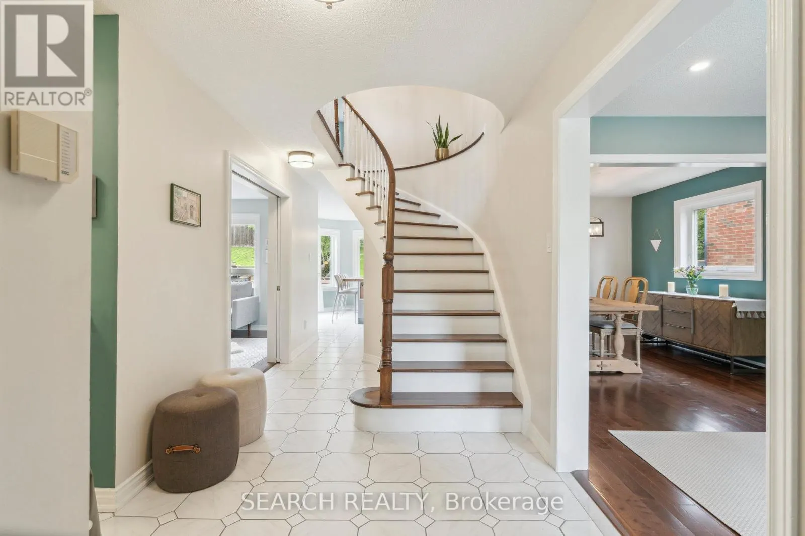 1150 QUEEN STREET W