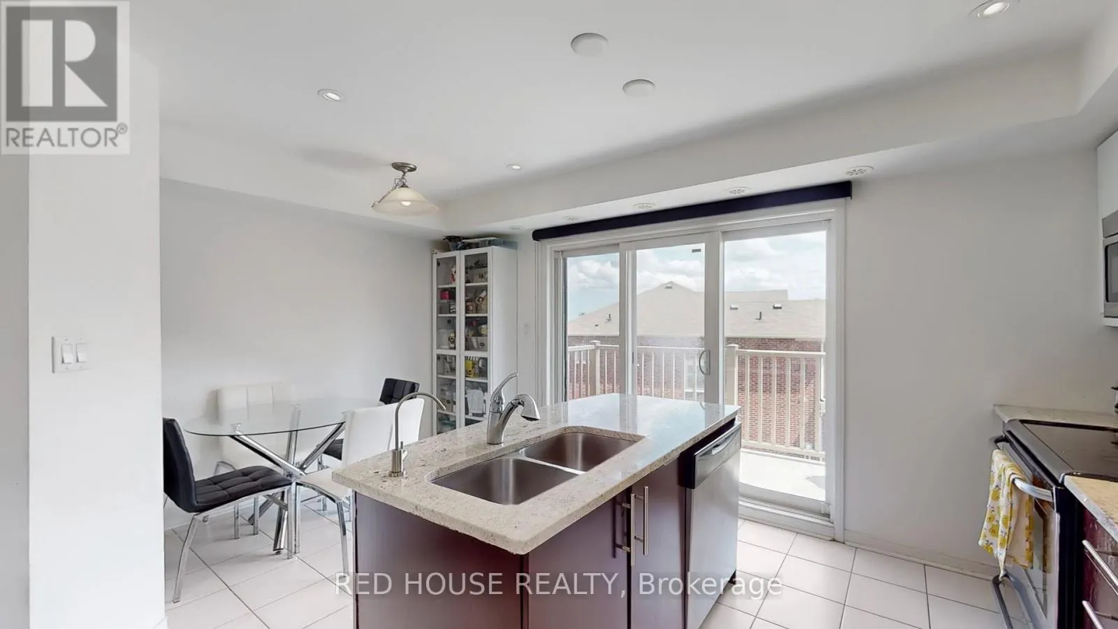 2 - 5585 OSCAR PETERSON BOULEVARD
