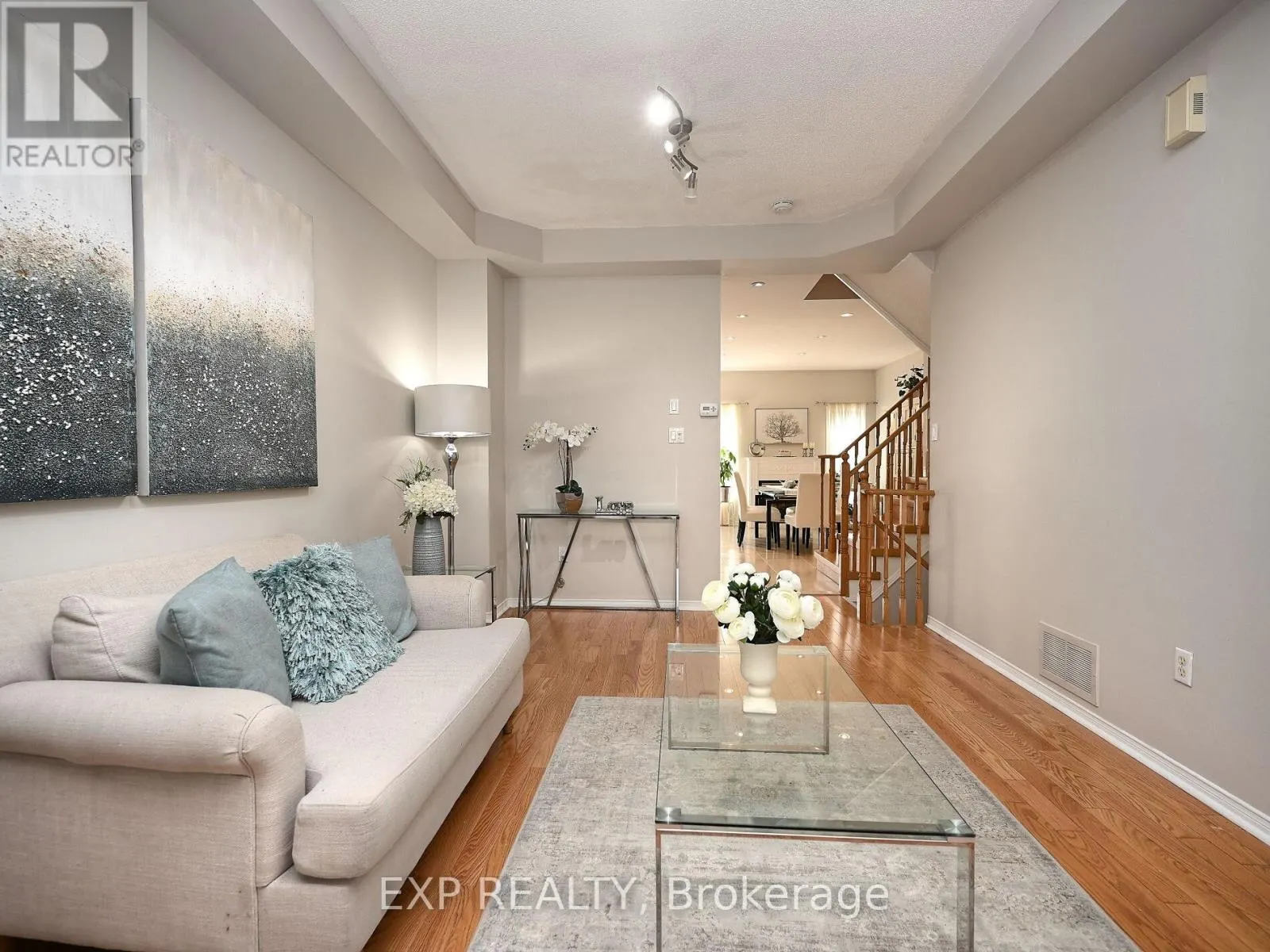 140 GATWICK DRIVE