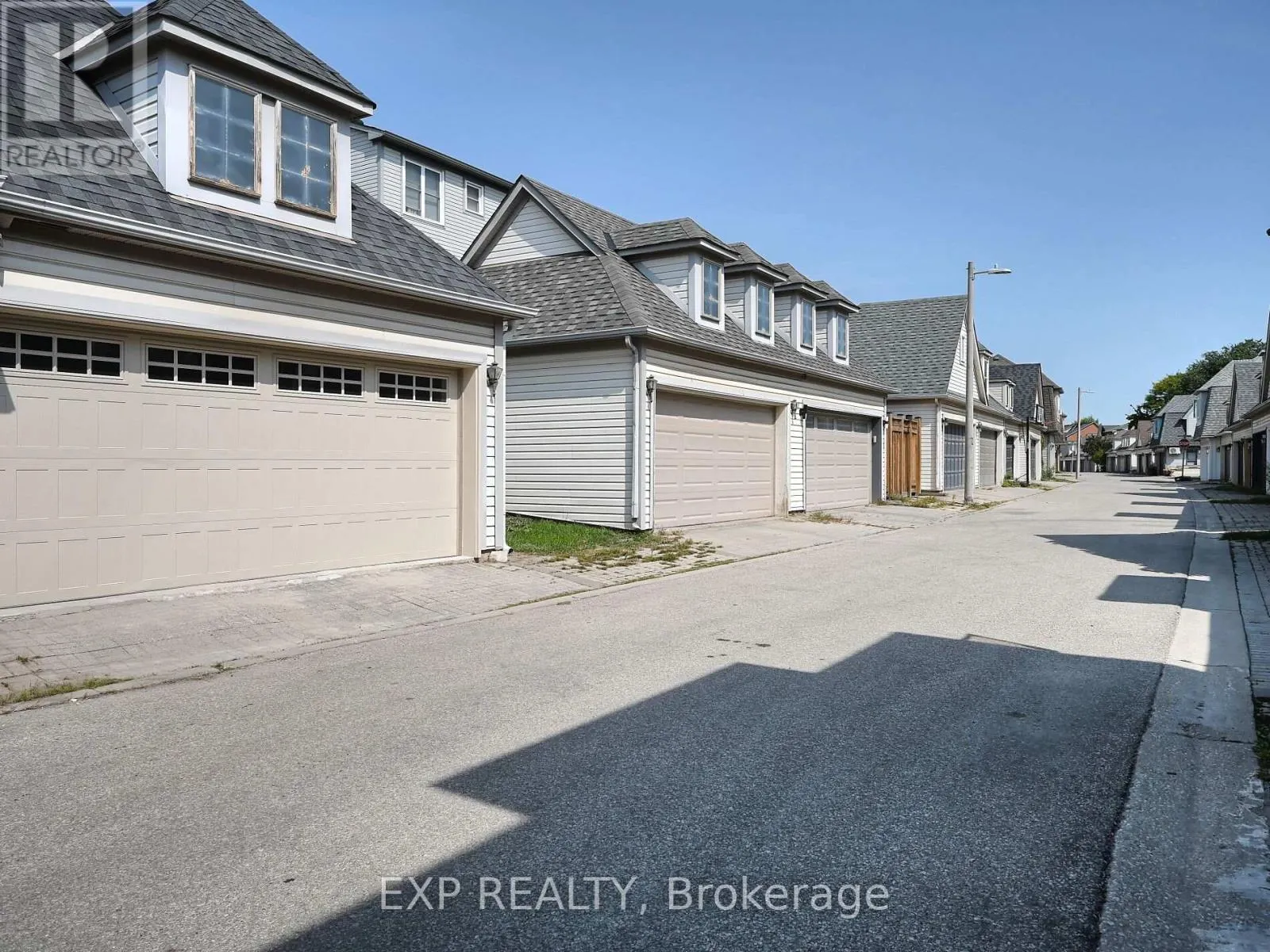 140 GATWICK DRIVE