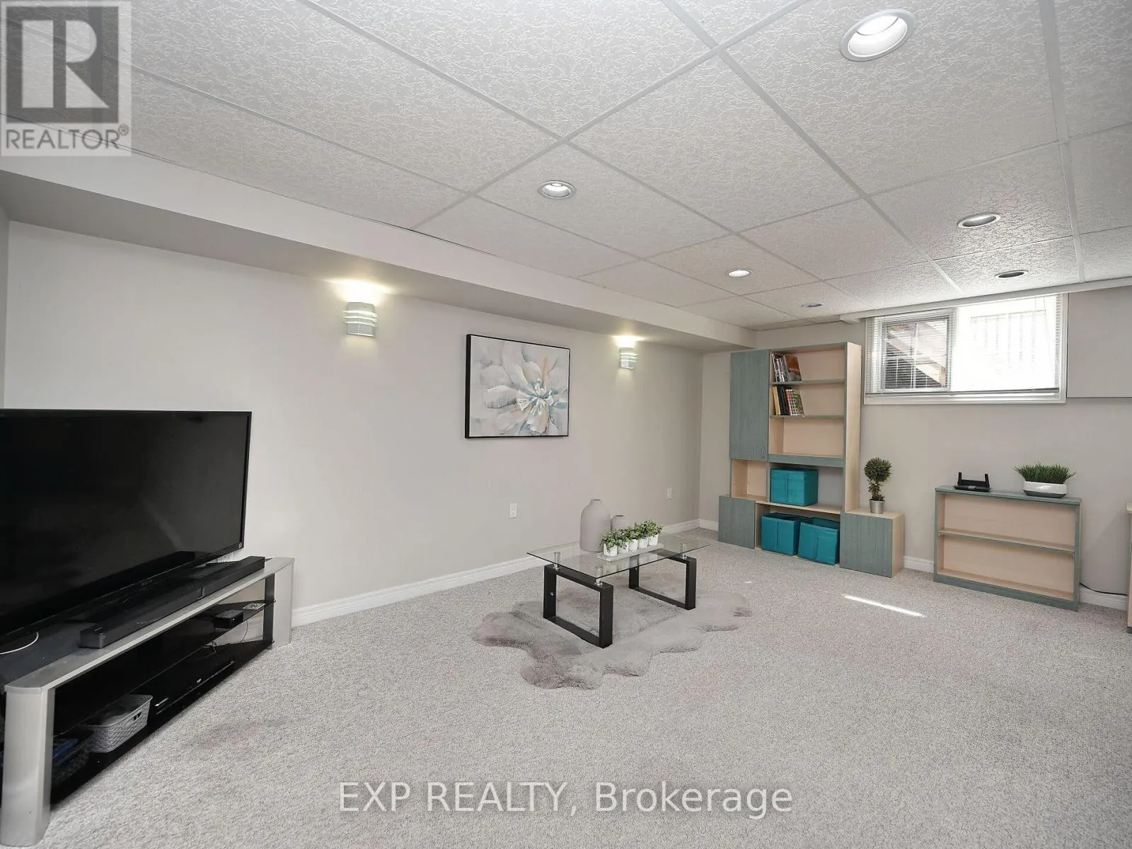 140 GATWICK DRIVE