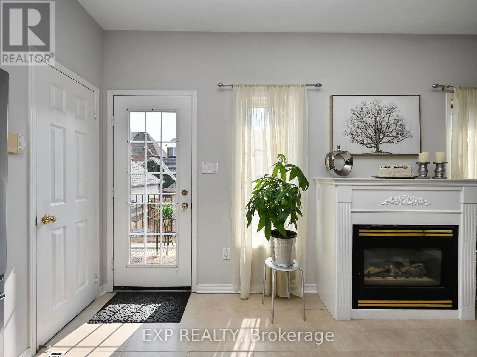 140 GATWICK DRIVE