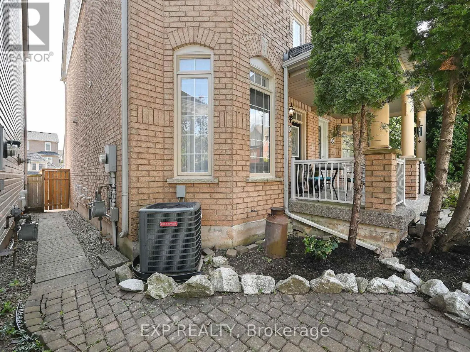 140 GATWICK DRIVE