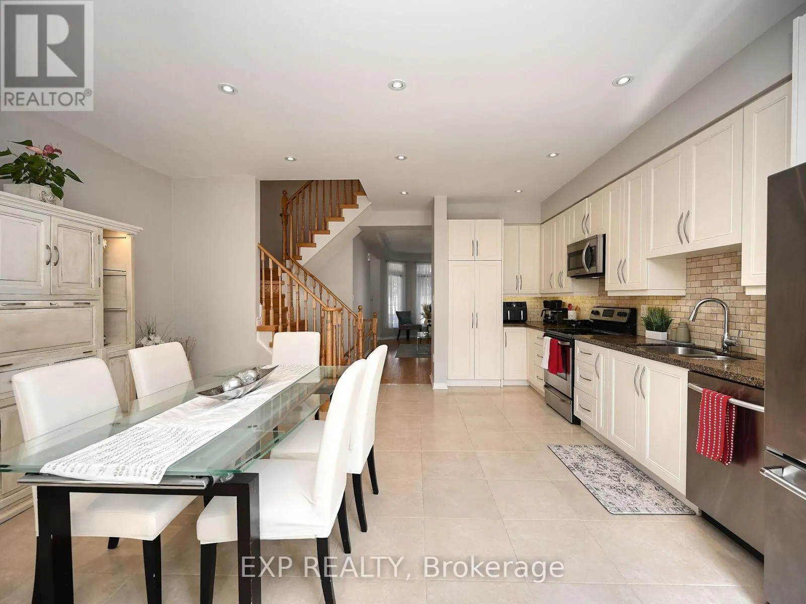 140 GATWICK DRIVE