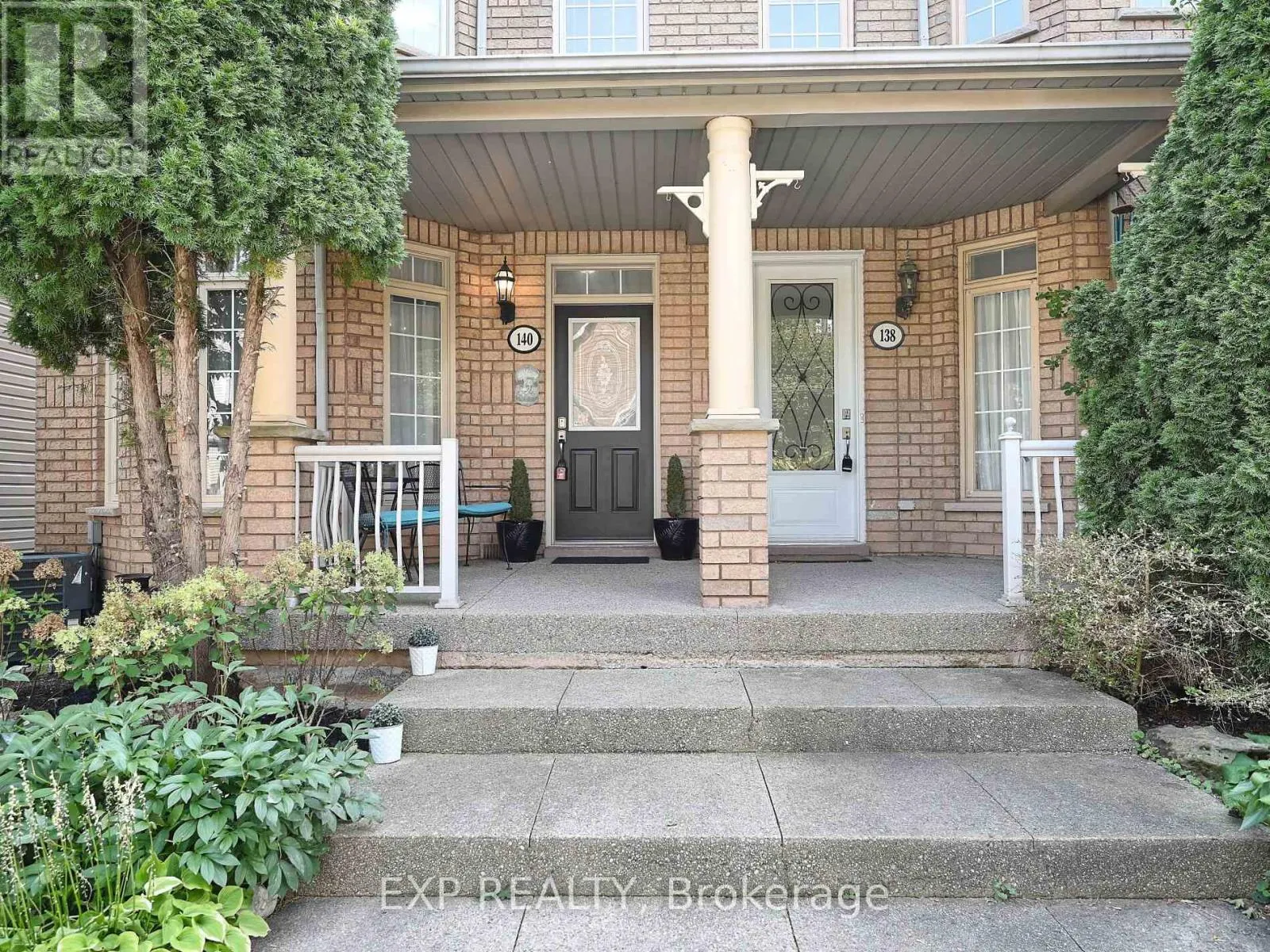140 GATWICK DRIVE