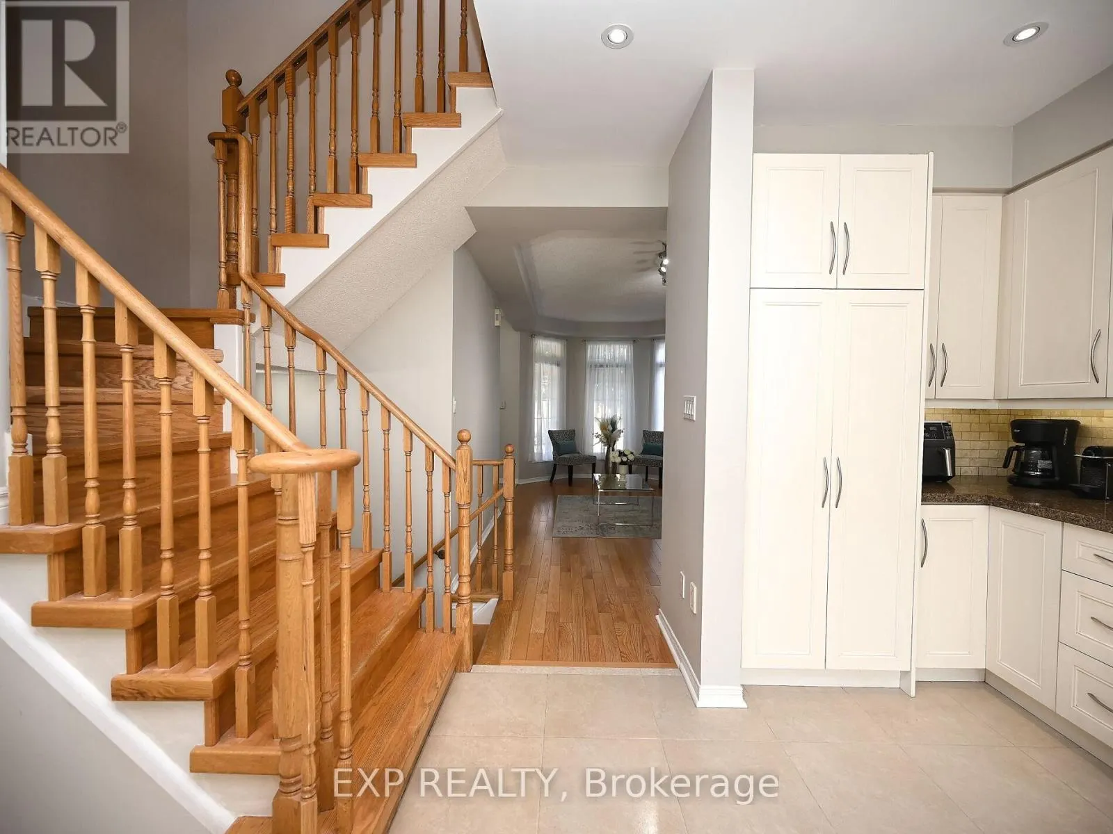140 GATWICK DRIVE