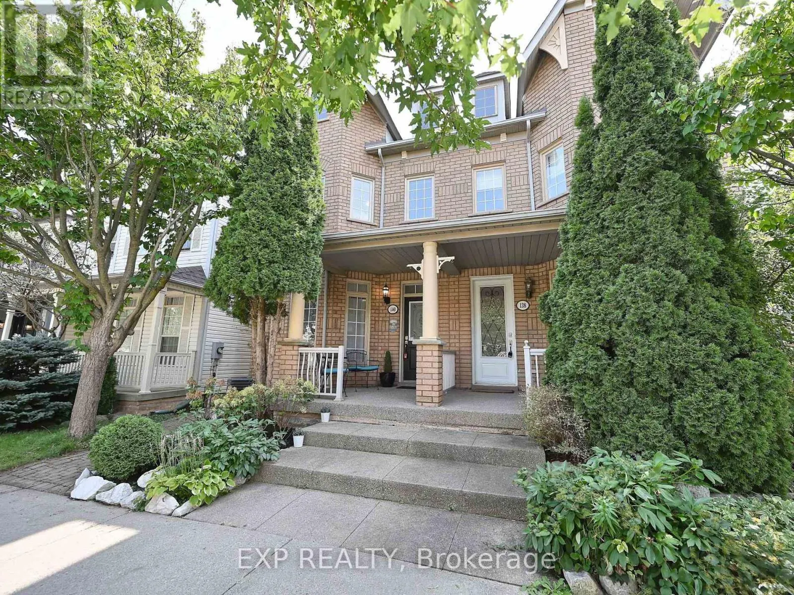 140 GATWICK DRIVE