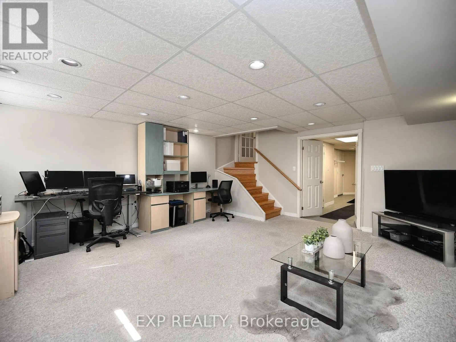 140 GATWICK DRIVE