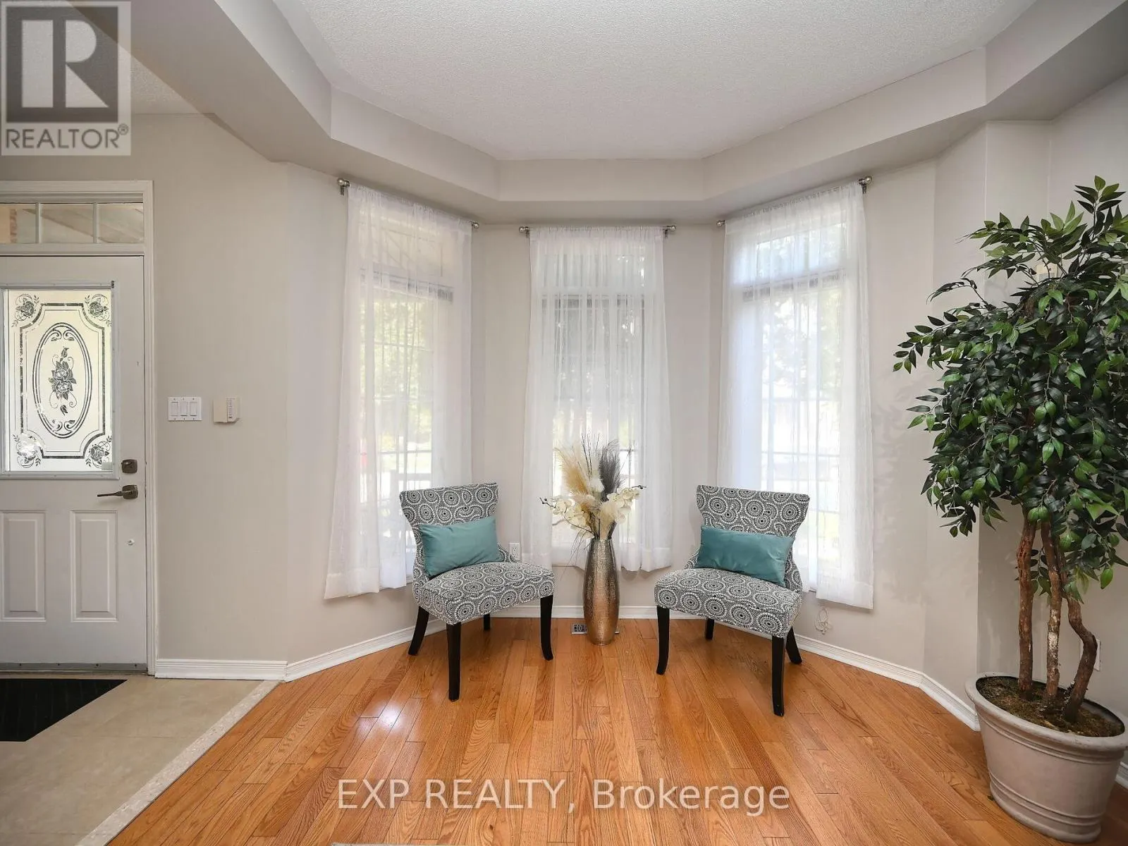 140 GATWICK DRIVE