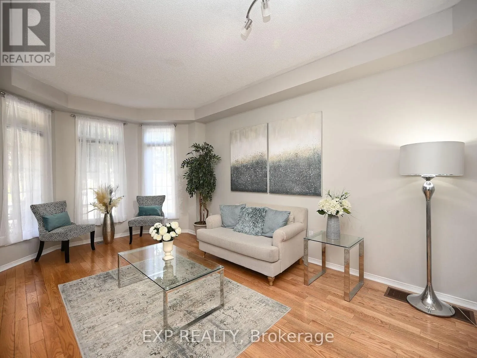 140 GATWICK DRIVE
