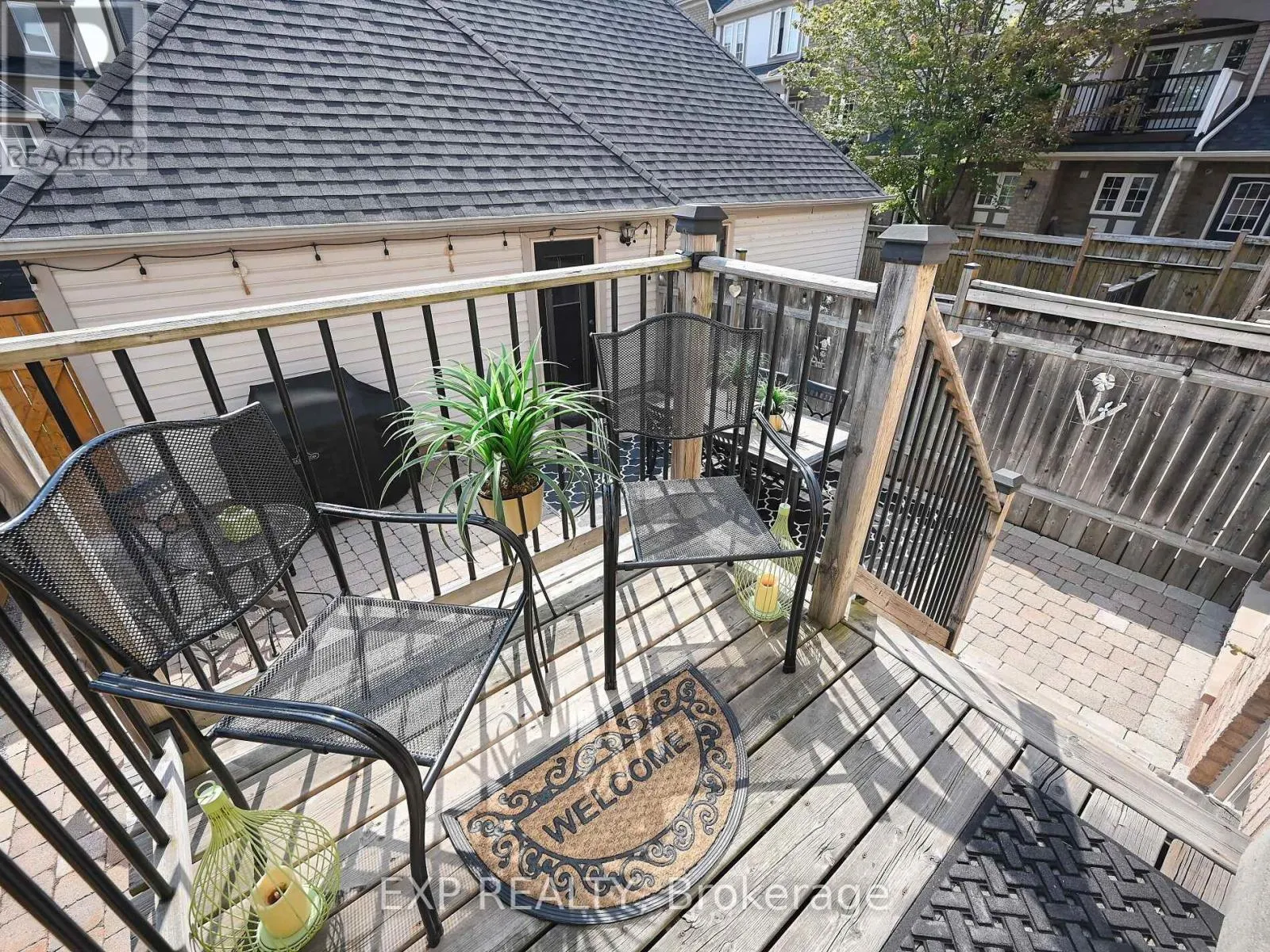 140 GATWICK DRIVE