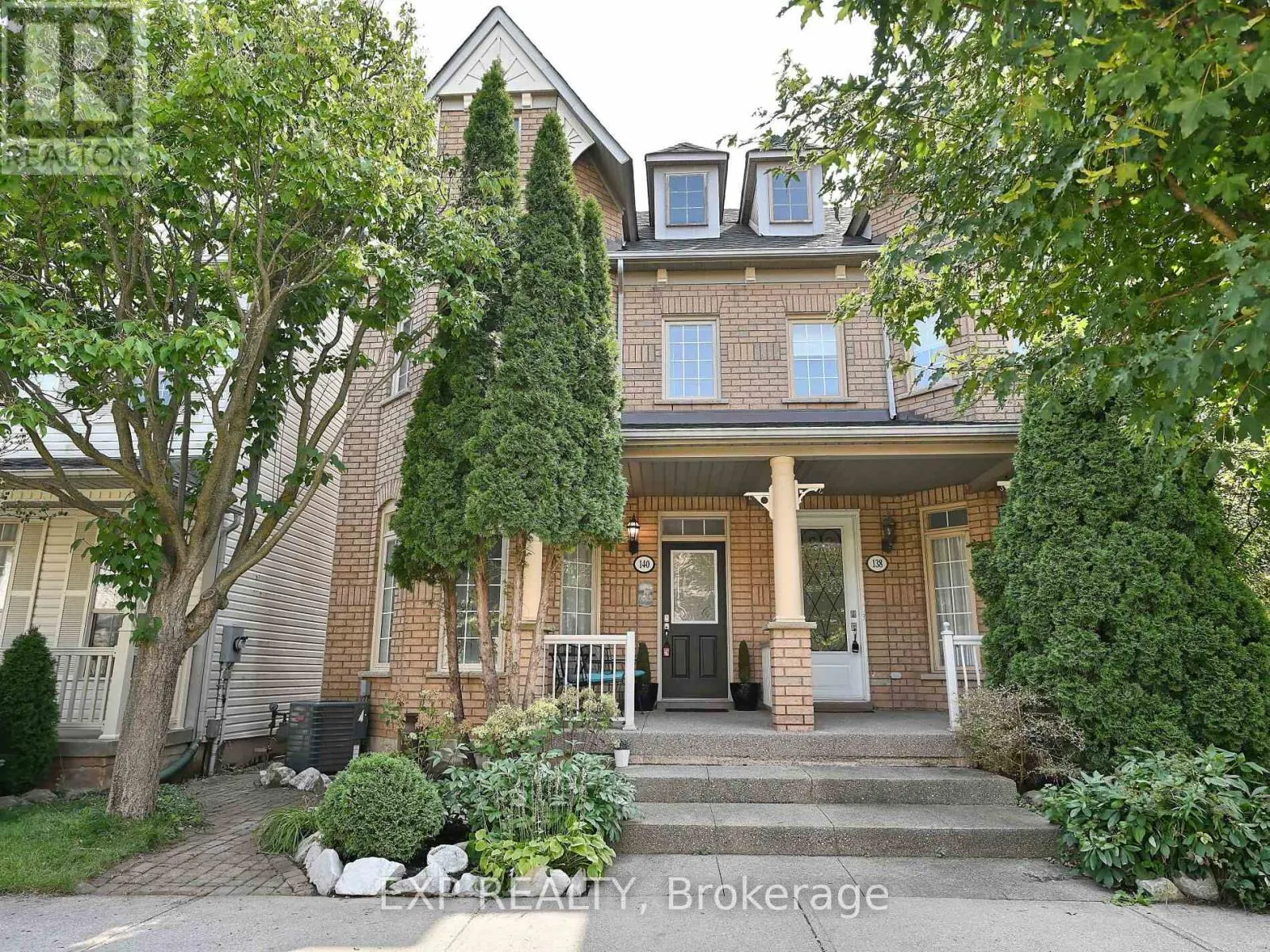 140 GATWICK DRIVE