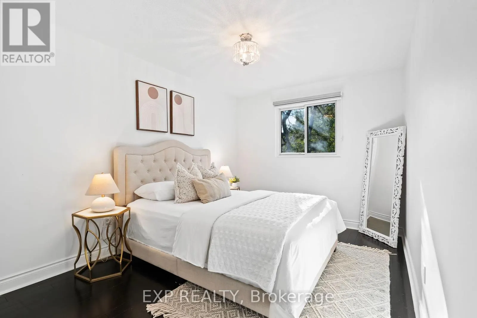 21 - 6855 GLEN ERIN DRIVE