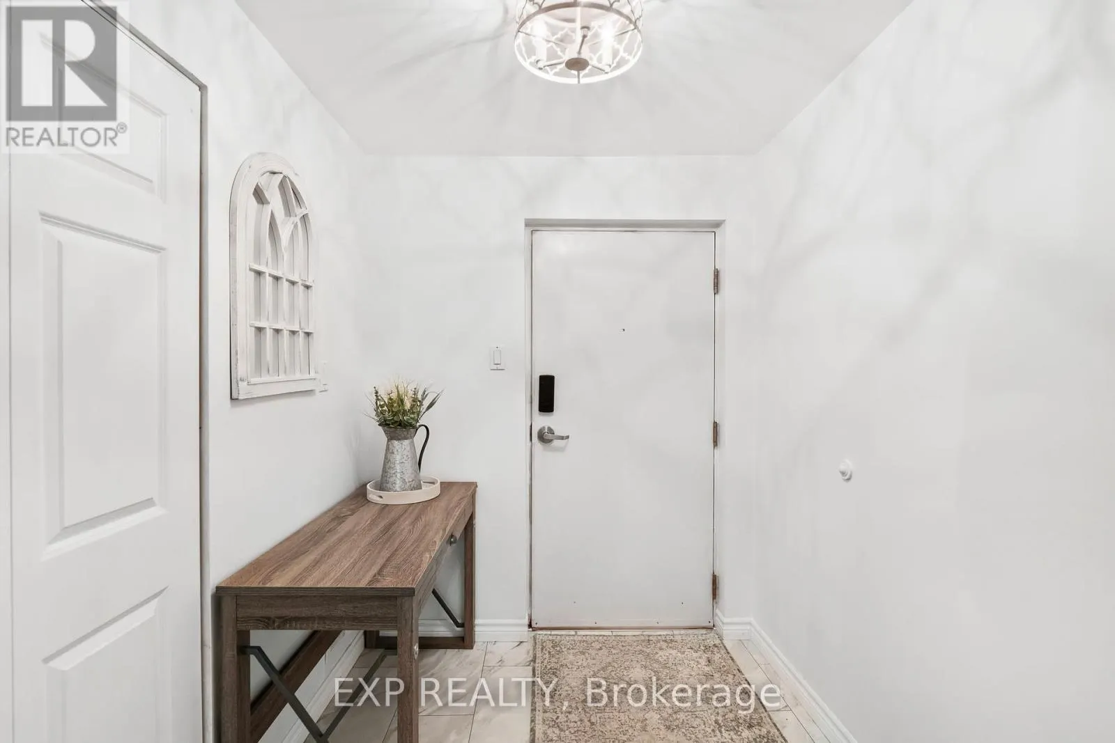 21 - 6855 GLEN ERIN DRIVE