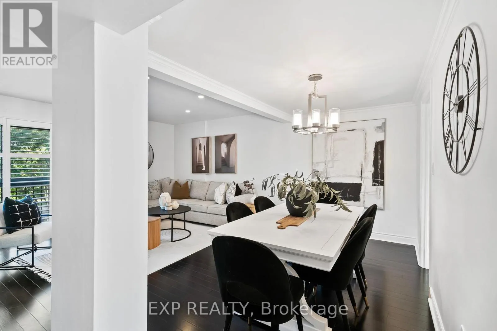 21 - 6855 GLEN ERIN DRIVE