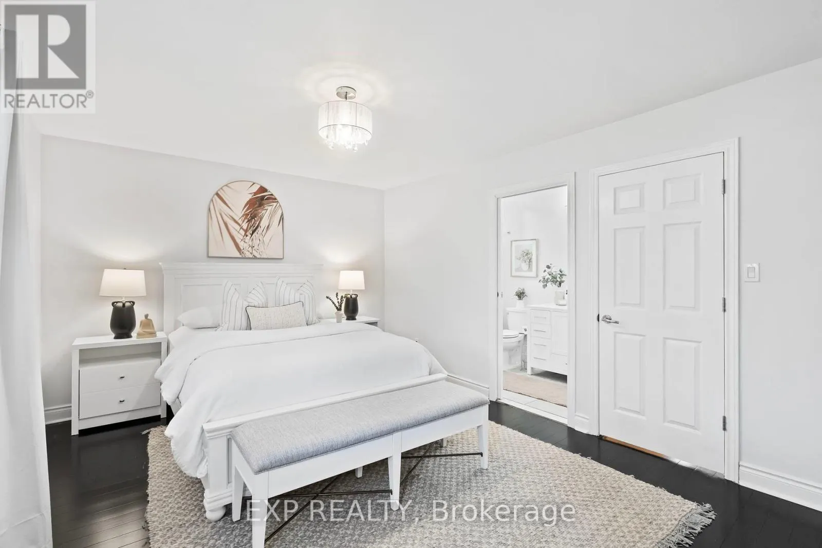21 - 6855 GLEN ERIN DRIVE