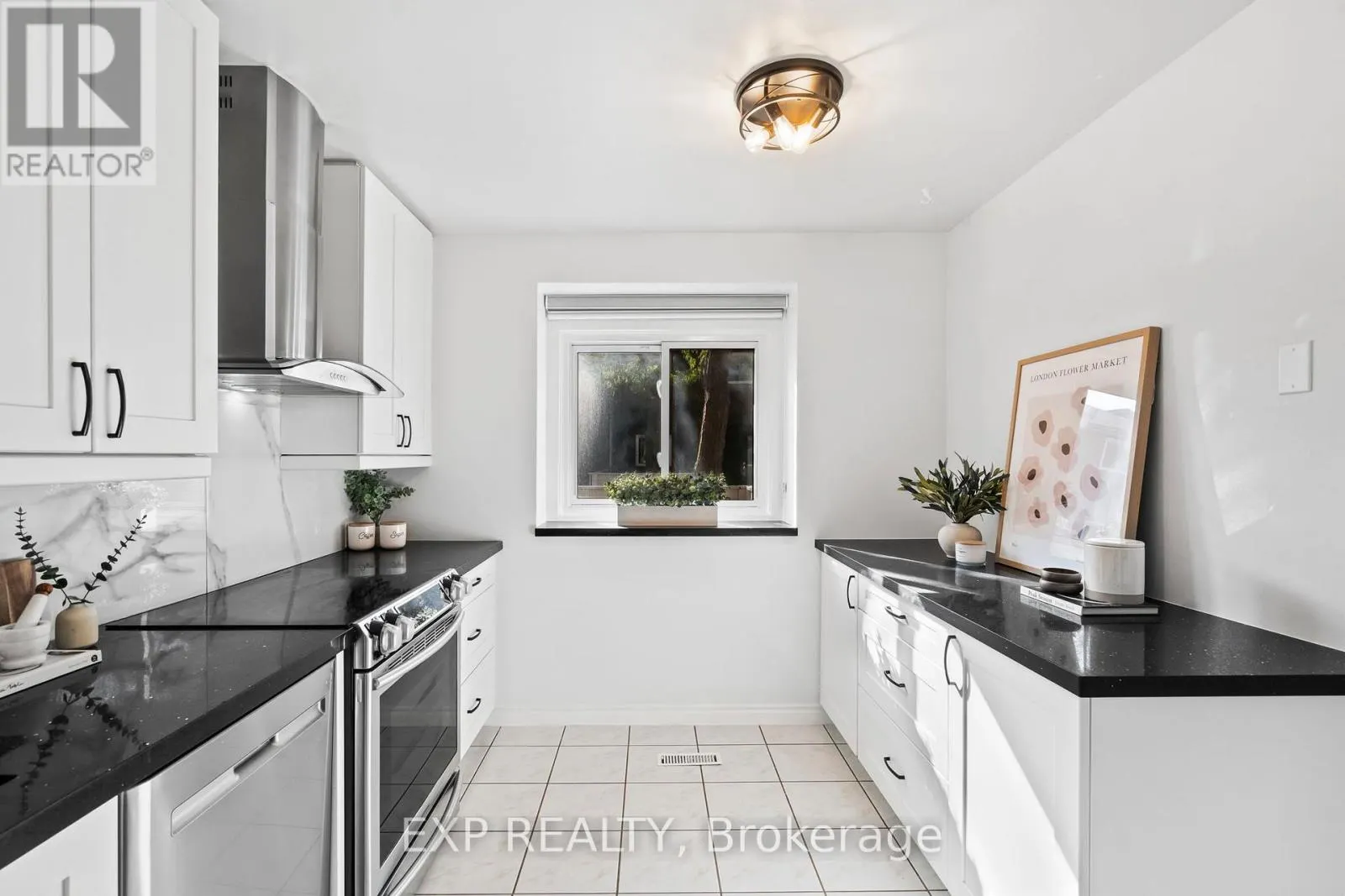 21 - 6855 GLEN ERIN DRIVE
